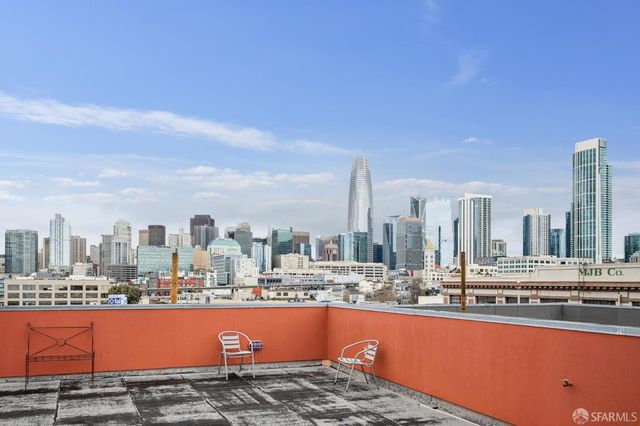 200 Townsend Street 28, San Francisco, CA 94107