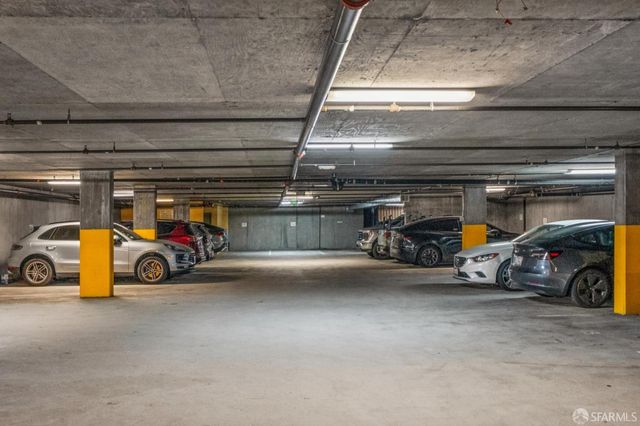 200 Townsend Street 28, San Francisco, CA 94107