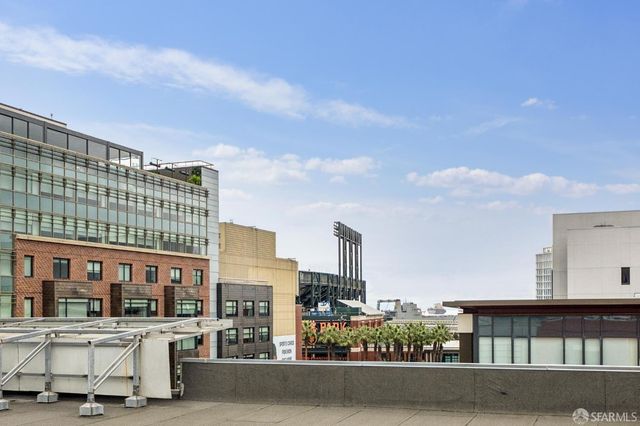 200 Townsend Street 28, San Francisco, CA 94107