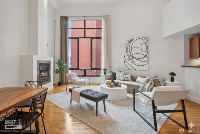 200 Townsend Street 28, San Francisco, CA 94107