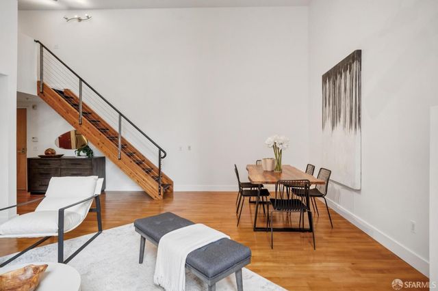 200 Townsend Street 28, San Francisco, CA 94107