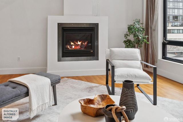 200 Townsend Street 28, San Francisco, CA 94107