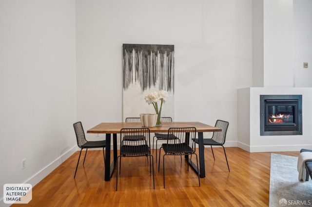 200 Townsend Street 28, San Francisco, CA 94107