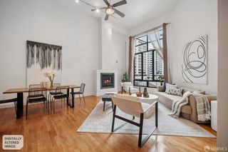 200 Townsend Street 28, San Francisco, CA 94107