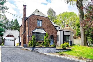 764 Cedar Lane, Teaneck, NJ 07666