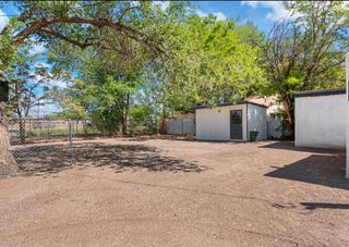 2024 Hinkle Street SE, Albuquerque, NM 87102