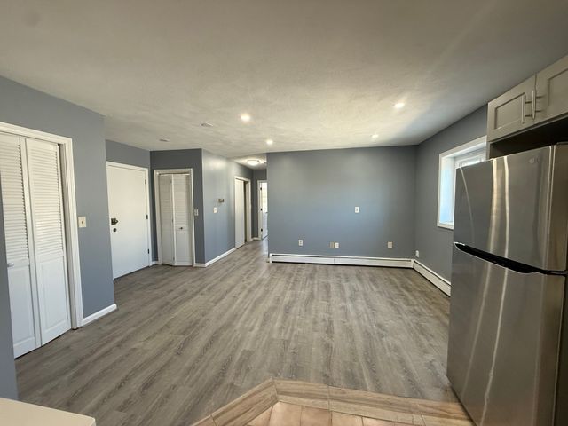 140 Meridian St. 3, Boston, MA 02128