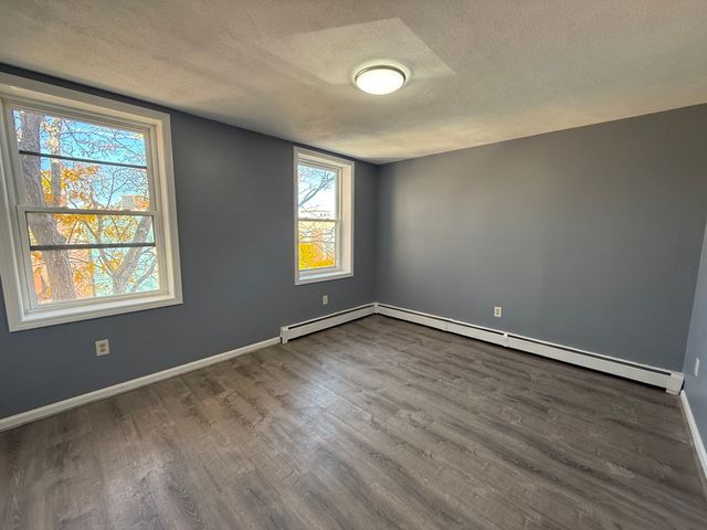 140 Meridian St. 3, Boston, MA 02128