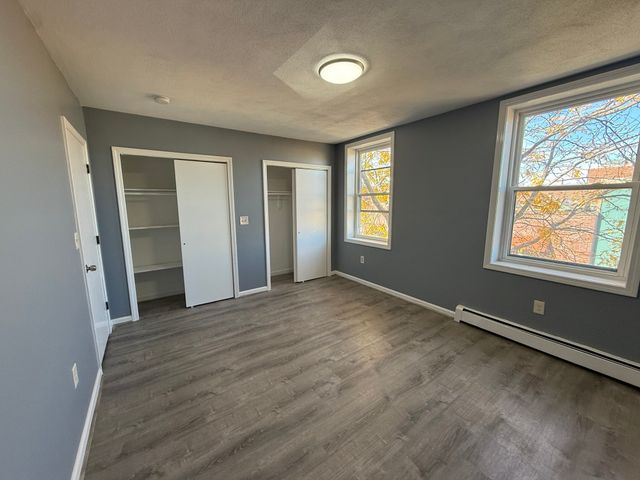 140 Meridian St. 3, Boston, MA 02128