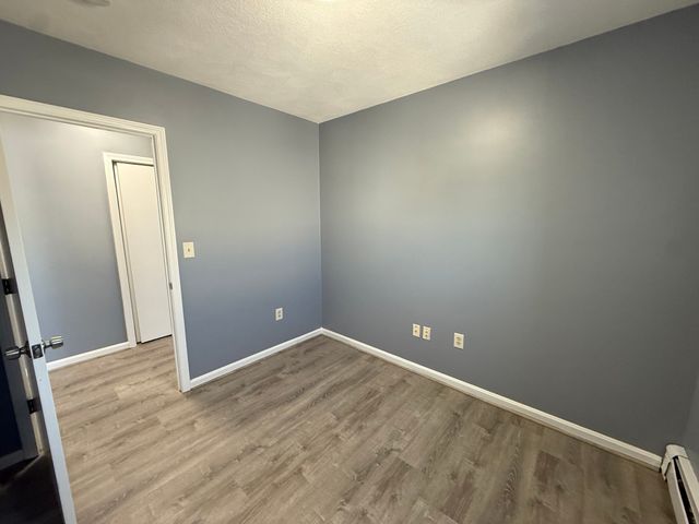 140 Meridian St. 3, Boston, MA 02128