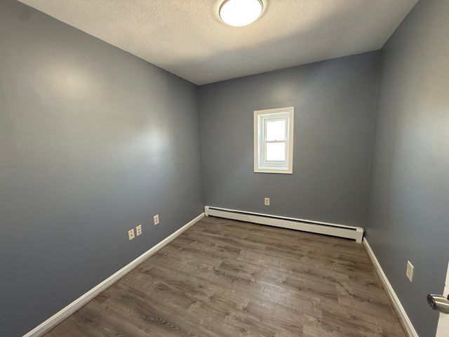 140 Meridian St. 3, Boston, MA 02128