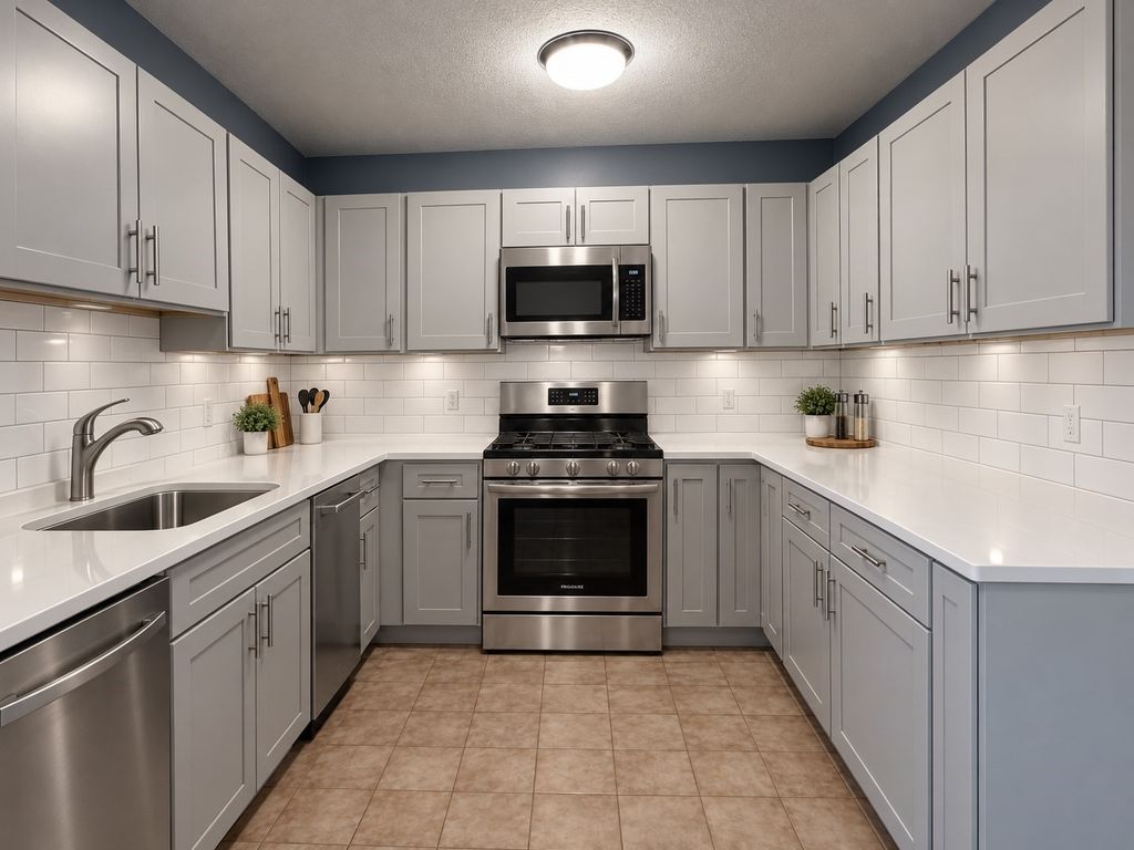 140 Meridian St. 3, Boston, MA 02128