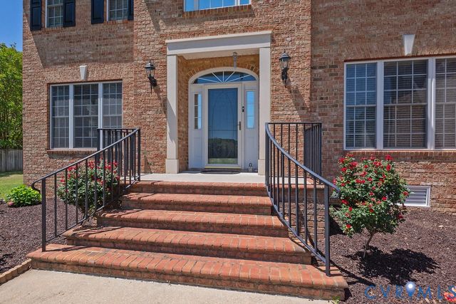 10510 Staples Mill Rd, Glen Allen, VA 23060