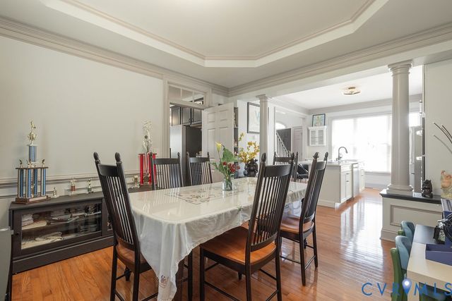 10510 Staples Mill Rd, Glen Allen, VA 23060