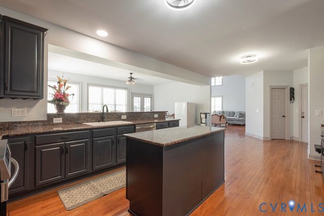 10510 Staples Mill Rd, Glen Allen, VA 23060