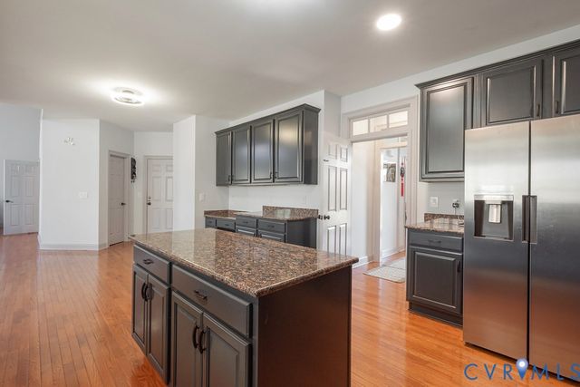 10510 Staples Mill Rd, Glen Allen, VA 23060