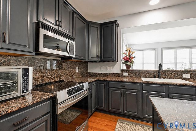 10510 Staples Mill Rd, Glen Allen, VA 23060