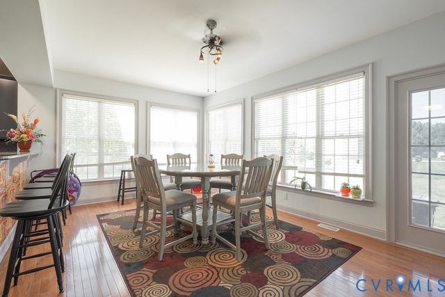 10510 Staples Mill Rd, Glen Allen, VA 23060