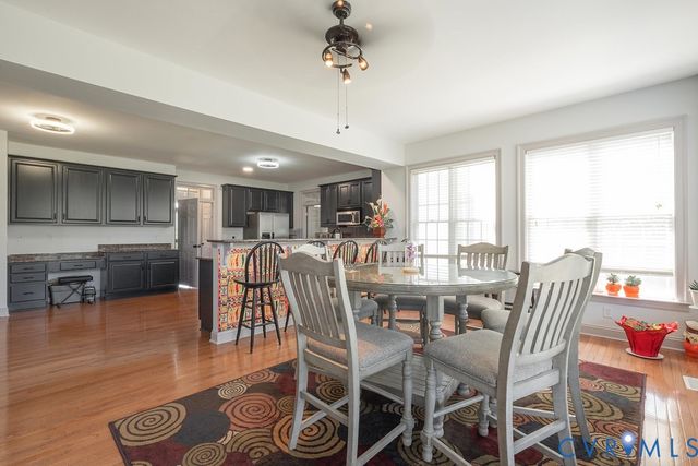 10510 Staples Mill Rd, Glen Allen, VA 23060