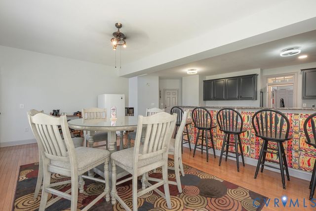 10510 Staples Mill Rd, Glen Allen, VA 23060
