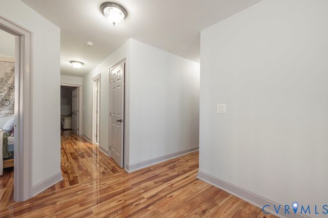10510 Staples Mill Rd, Glen Allen, VA 23060