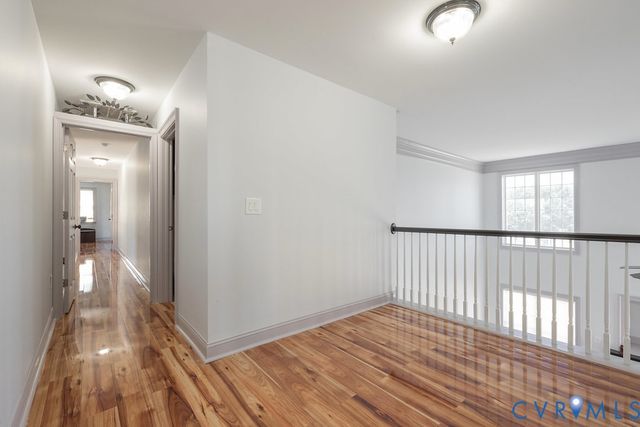 10510 Staples Mill Rd, Glen Allen, VA 23060