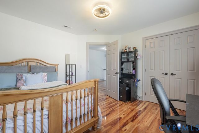 10510 Staples Mill Rd, Glen Allen, VA 23060
