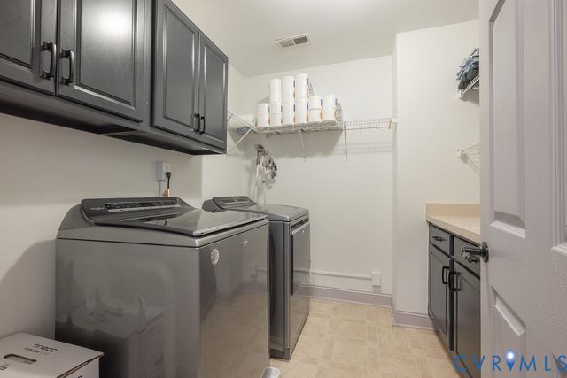 10510 Staples Mill Rd, Glen Allen, VA 23060