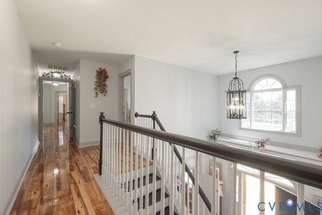 10510 Staples Mill Rd, Glen Allen, VA 23060