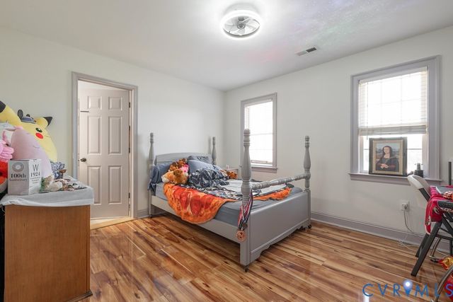 10510 Staples Mill Rd, Glen Allen, VA 23060