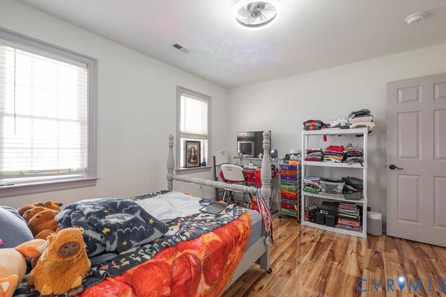 10510 Staples Mill Rd, Glen Allen, VA 23060