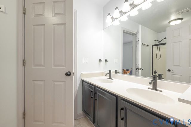 10510 Staples Mill Rd, Glen Allen, VA 23060