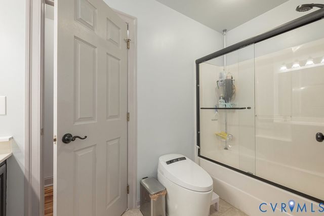 10510 Staples Mill Rd, Glen Allen, VA 23060