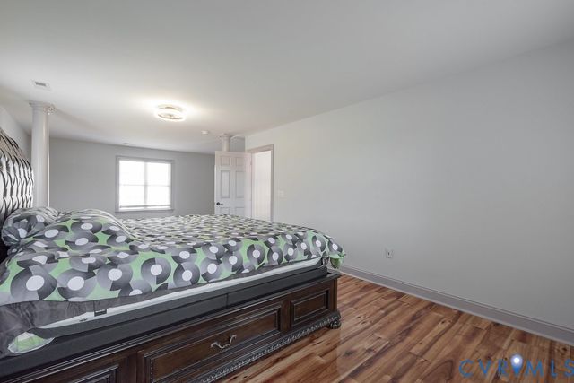 10510 Staples Mill Rd, Glen Allen, VA 23060