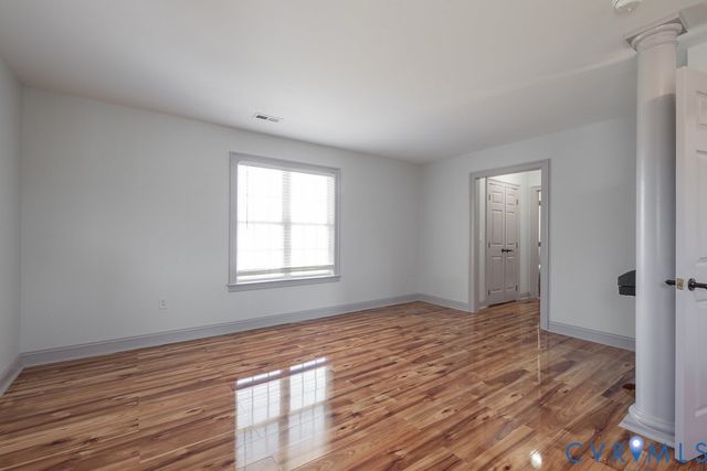 10510 Staples Mill Rd, Glen Allen, VA 23060