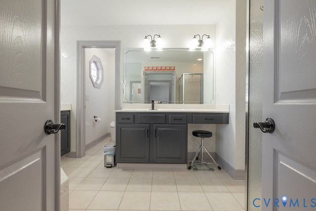 10510 Staples Mill Rd, Glen Allen, VA 23060