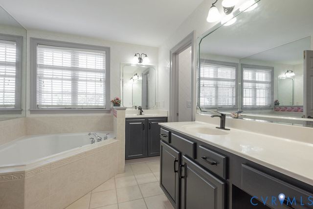 10510 Staples Mill Rd, Glen Allen, VA 23060