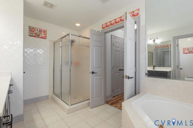 10510 Staples Mill Rd, Glen Allen, VA 23060