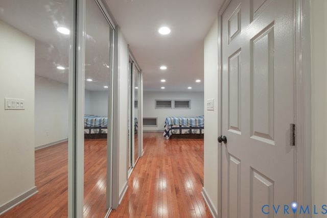 10510 Staples Mill Rd, Glen Allen, VA 23060