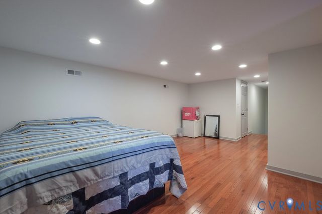 10510 Staples Mill Rd, Glen Allen, VA 23060