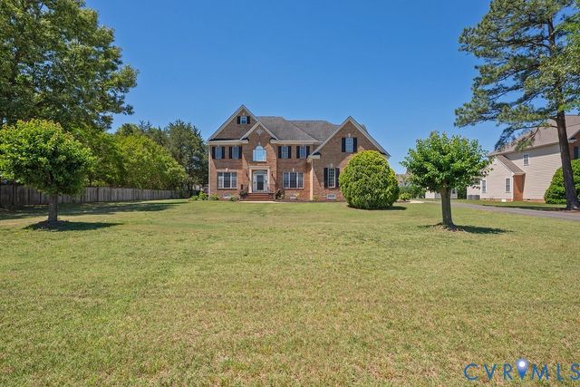 10510 Staples Mill Rd, Glen Allen, VA 23060