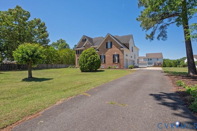 10510 Staples Mill Rd, Glen Allen, VA 23060