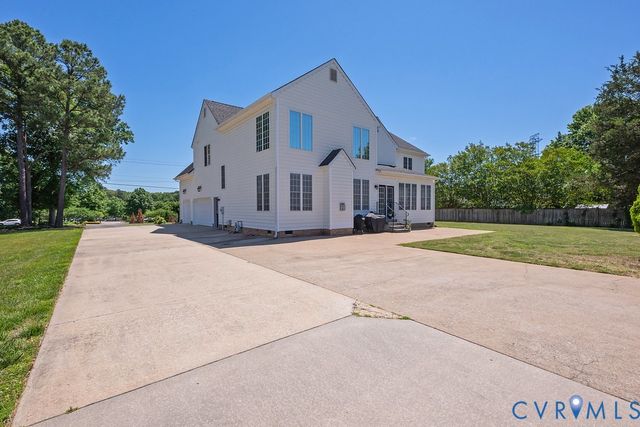 10510 Staples Mill Rd, Glen Allen, VA 23060