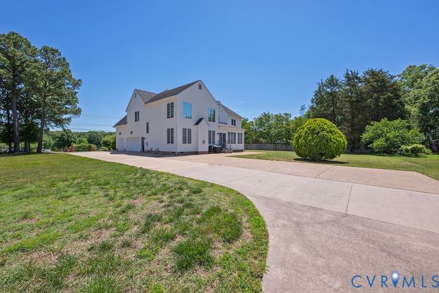 10510 Staples Mill Rd, Glen Allen, VA 23060