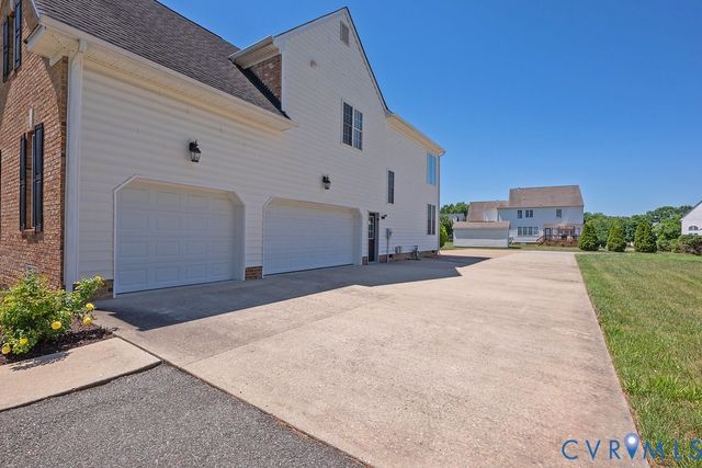 10510 Staples Mill Rd, Glen Allen, VA 23060