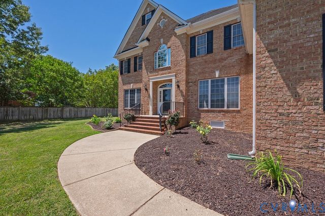10510 Staples Mill Rd, Glen Allen, VA 23060