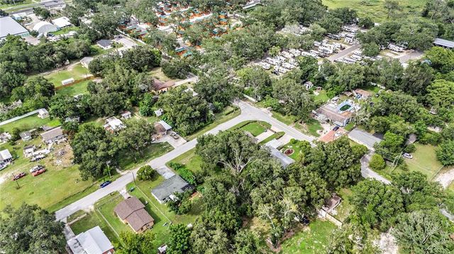 9209 E 113TH AVENUE, Thonotosassa, FL 33592