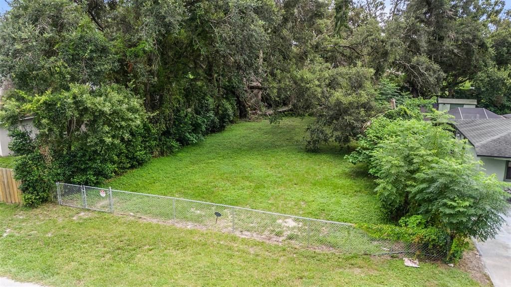 9209 E 113TH AVENUE, Thonotosassa, FL 33592