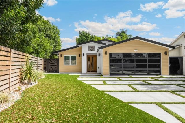 4656 Greenbush, Sherman Oaks, CA 91423
