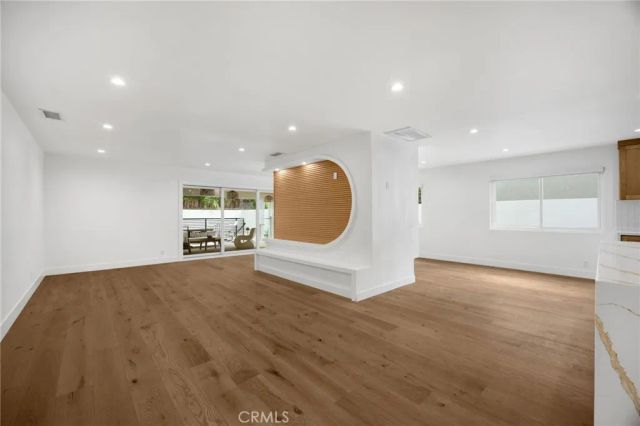 4656 Greenbush, Sherman Oaks, CA 91423